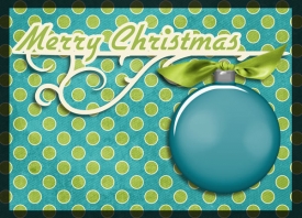 xmascard_2010_libby_09_small.jpg