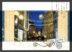 xmascard_2010_lux_small.jpg