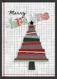 xmascard_2010_misty_01_small.jpg