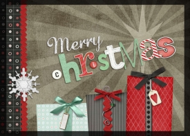 xmascard_2010_misty_02_small.jpg