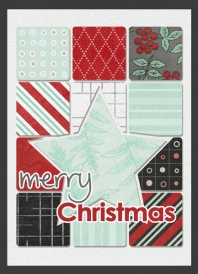 xmascard_2010_misty_03_small.jpg