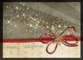 xmascard_2010_pennytraci_01_small.jpg