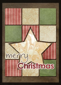 xmascard_2010_pennytraci_03_small.jpg
