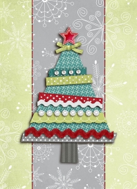 xmascard_2010_stromcek_01_small.jpg