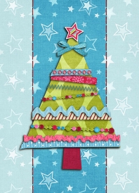 xmascard_2010_stromcek_02_small.jpg