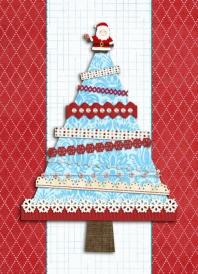 xmascard_2010_stromcek_03.jpg
