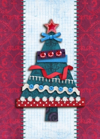 xmascard_2010_stromcek_06_small.jpg
