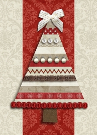 xmascard_2010_stromcek_07_small.jpg