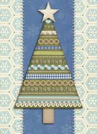xmascard_2010_stromcek_08_small.jpg