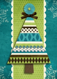 xmascard_2010_stromcek_10_small.jpg