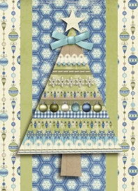 xmascard_2010_stromcek_11_small.jpg
