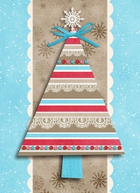 xmascard_2010_stromcek_12_small.jpg