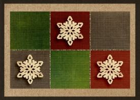 xmascard_2010_stvorce_03_small.jpg