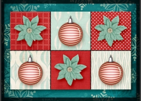 xmascard_2010_stvorce_07_small.jpg