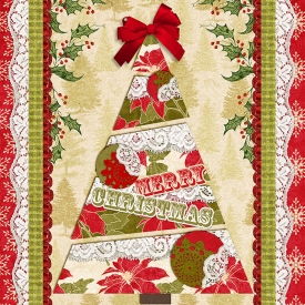 xmascard_2012.jpg