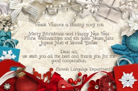 xmascard_2012_sk.jpg