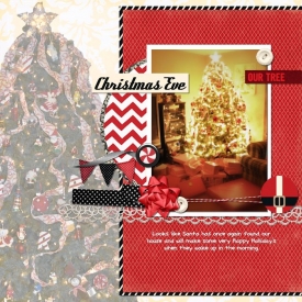 xmaseve-small.jpg