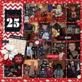xmasmorning-small.jpg