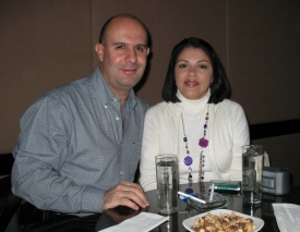 xmasparty2006.jpg
