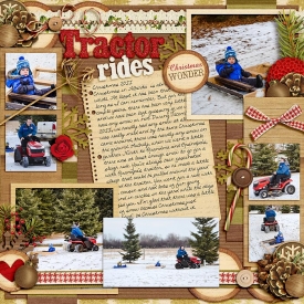 xmastractorrides_700.jpg