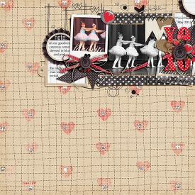 xoxo-72ppi.jpg