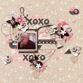 xoxo-web2.jpg