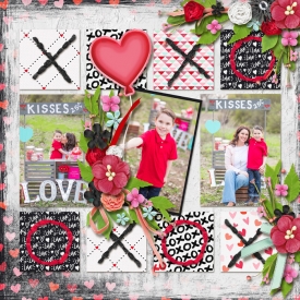 xoxo2019web.jpg