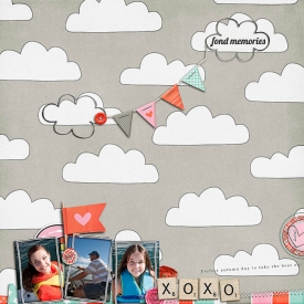 xoxo22.jpg