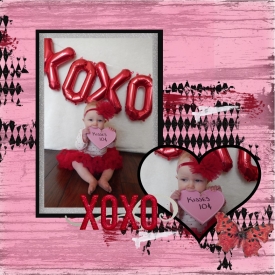 xoxo39.jpg