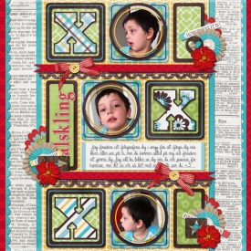xoxoxo-web1.jpg