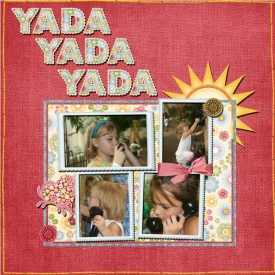 yada.jpg