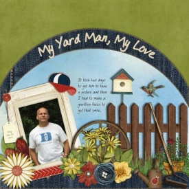 yard_man.jpg