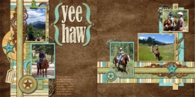 yee_haw_2_pages.jpg