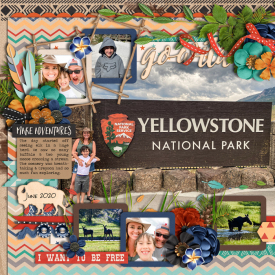 yellowstone2020web.jpg