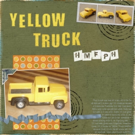 yellowtruck1.jpg
