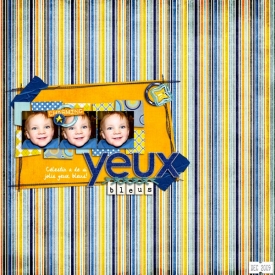 yeux-bleusb2.jpg