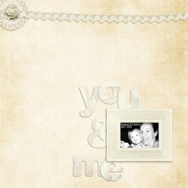 you-and-me5.jpg