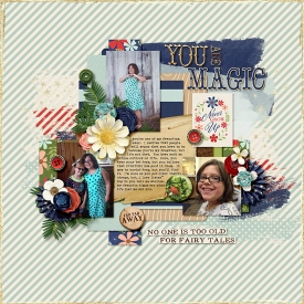 you-are-magic-web.jpg