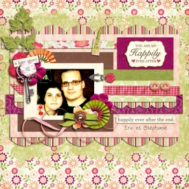 you-are-my-happily-ever-after2.jpg
