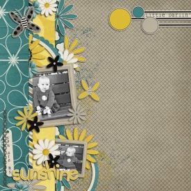 you-are-my-sunshine-web2.jpg