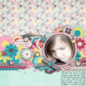 you-are-so-beautifulweb.jpg