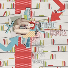 you-can-find-me-in-a-book.jpg
