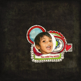 you-color-my-world-neha.jpg