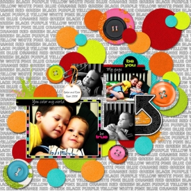 you-color-my-world.jpg
