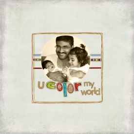 you-color-my-world2.jpg