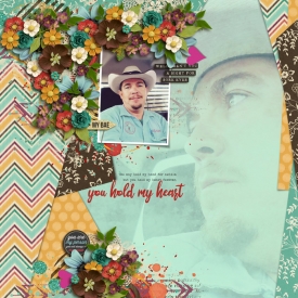 you-hold-my-heart_jmjaquez.jpg