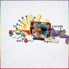 you-make-everyday-a-rainbow.jpg