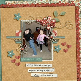 you-make-me-happy5.jpg