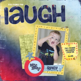 you-make-me-laugh-web.jpg