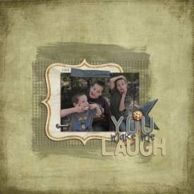 you-make-me-laugh-wr.jpg